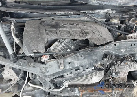 2017 Toyota Corolla Se z USA, uszkodzony, nr VIN 2T1BURHE3HC833729